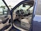 2027 Ford F-250SD F-250® Platinum®
