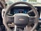 2027 Ford F-250SD F-250® Platinum®