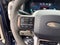 2027 Ford F-250SD F-250® Platinum®