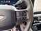 2027 Ford F-250SD F-250® Platinum®