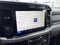 2027 Ford F-250SD F-250® Platinum®