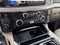 2027 Ford F-250SD F-250® Platinum®