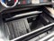2027 Ford F-250SD F-250® Platinum®