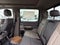 2027 Ford F-250SD F-250® Platinum®