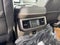 2027 Ford F-250SD F-250® Platinum®