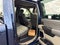 2027 Ford F-250SD F-250® Platinum®