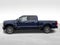 2027 Ford F-250SD F-250® Platinum®