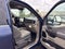 2027 Ford F-250SD F-250® Platinum®