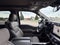 2027 Ford F-250SD F-250® Platinum®