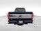 2027 Ford F-250SD F-250® Platinum®