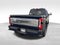 2027 Ford F-250SD F-250® Platinum®