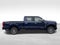 2027 Ford F-250SD F-250® Platinum®