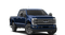 2027 Ford F-250SD F-250® Platinum®