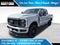 2026 Ford F-250SD F-250® XLT
