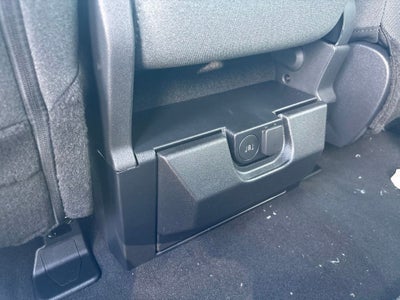 2026 Ford F-250SD F-250® XLT