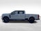 2026 Ford F-250SD F-250® XLT