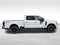 2026 Ford F-250SD F-250® XLT