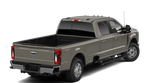 2026 Ford F-250SD F-250® XLT