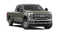 2026 Ford F-250SD F-250® XLT