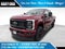 2026 Ford F-250SD F-250® XLT