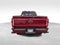 2026 Ford F-250SD F-250® XLT