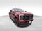 2026 Ford F-250SD F-250® XLT