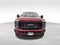 2026 Ford F-250SD F-250® XLT