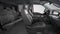 2026 Ford F-250SD F-250® XLT