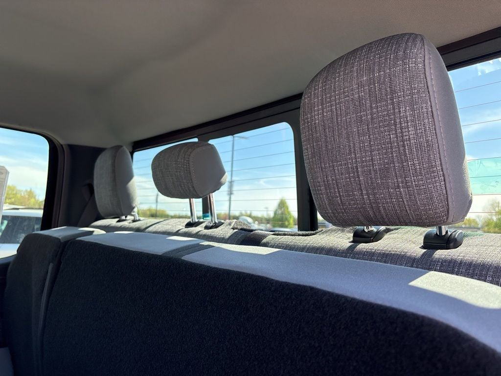 2026 Ford F-250SD F-250® XLT