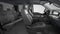 2026 Ford F-250SD F-250® XLT