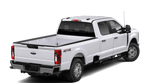 2026 Ford F-350SD F-350® XLT