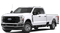 2026 Ford F-350SD F-350® XL