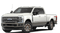 2026 Ford F-350SD F-350® King Ranch®