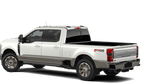 2026 Ford F-350SD F-350® King Ranch®