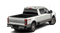 2026 Ford F-350SD F-350® King Ranch®