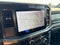 2026 Ford F-350SD F-350® Lariat®