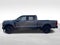 2026 Ford F-350SD F-350® Lariat®