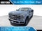 2027 Ford F-350SD F-350® Lariat®