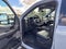 2027 Ford F-350SD F-350® Lariat®