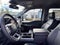 2027 Ford F-350SD F-350® Lariat®