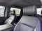 2027 Ford F-350SD F-350® Lariat®