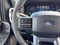 2027 Ford F-350SD F-350® Lariat®