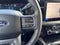 2027 Ford F-350SD F-350® Lariat®