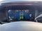 2027 Ford F-350SD F-350® Lariat®