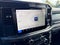 2027 Ford F-350SD F-350® Lariat®