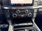 2027 Ford F-350SD F-350® Lariat®