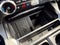 2027 Ford F-350SD F-350® Lariat®