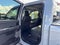 2027 Ford F-350SD F-350® Lariat®