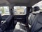 2027 Ford F-350SD F-350® Lariat®