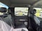 2027 Ford F-350SD F-350® Lariat®